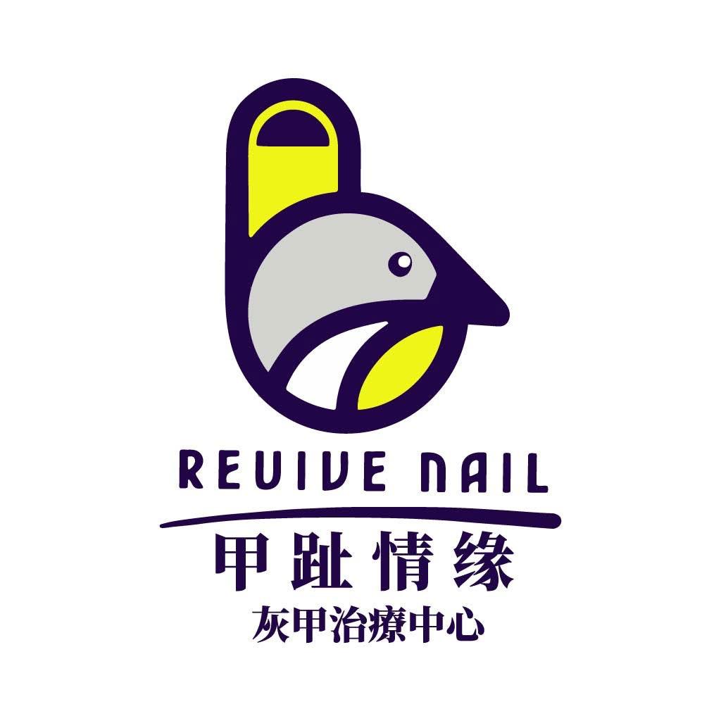 客戶圖片